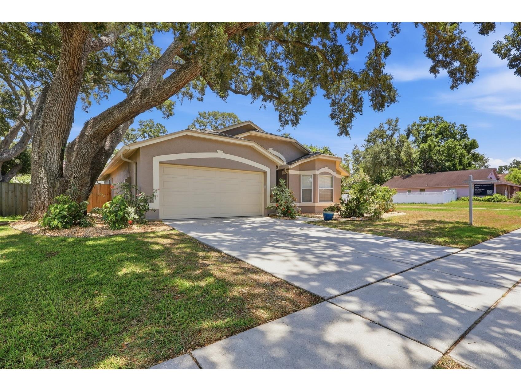 5724 Erhardt Drive Riverview FL 33578 TB8521410 image3