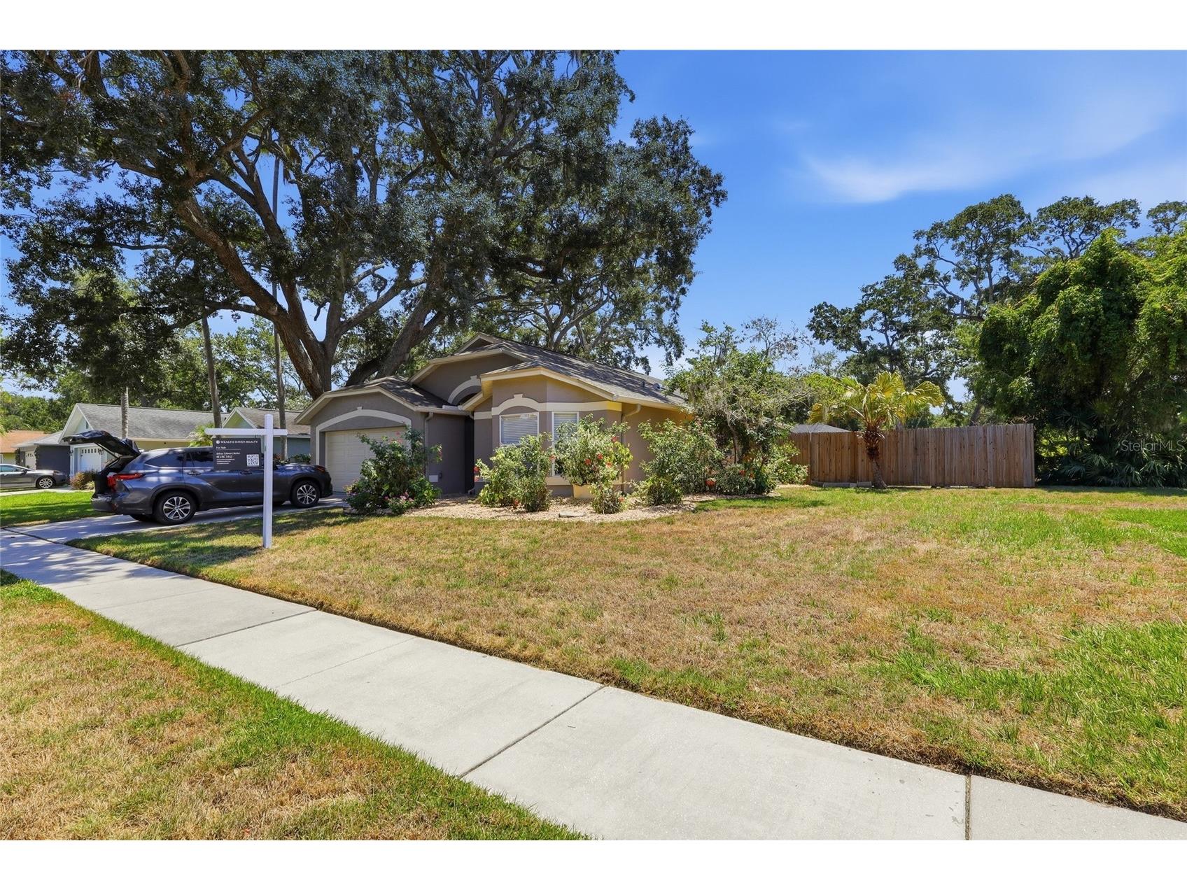 5724 Erhardt Drive Riverview FL 33578 TB8521410 image30