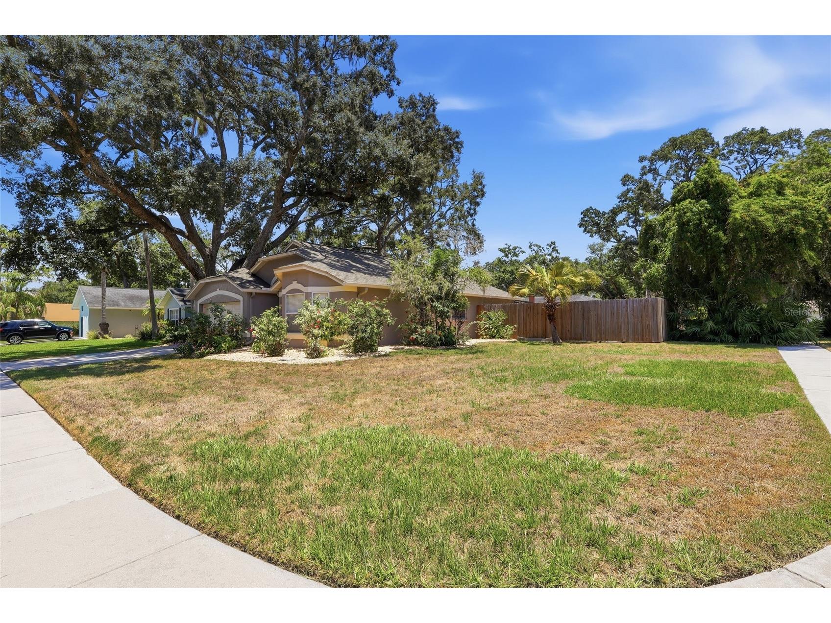 5724 Erhardt Drive Riverview FL 33578 TB8521410 image31
