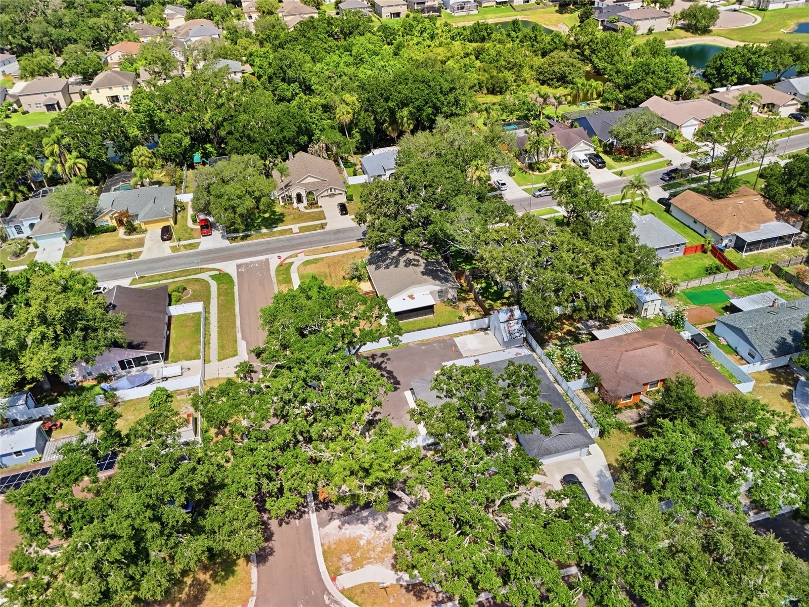 5724 Erhardt Drive Riverview FL 33578 TB8521410 image33