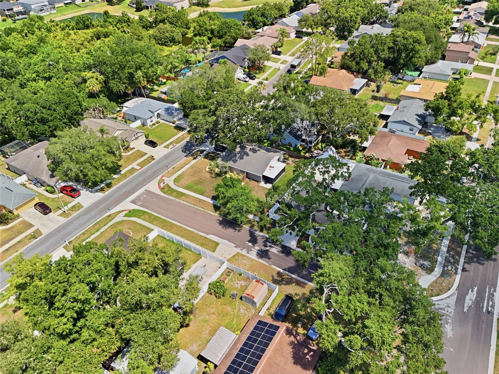 5724 Erhardt Drive Riverview FL 33578 TB8521410 image34