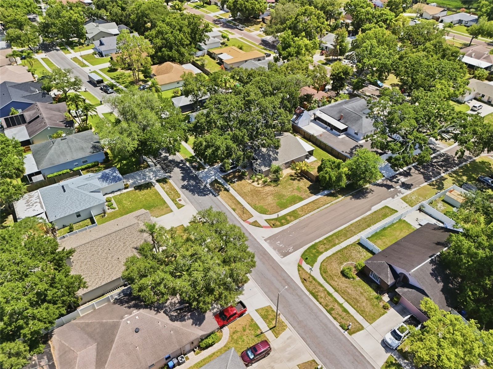 5724 Erhardt Drive Riverview FL 33578 TB8521410 image35
