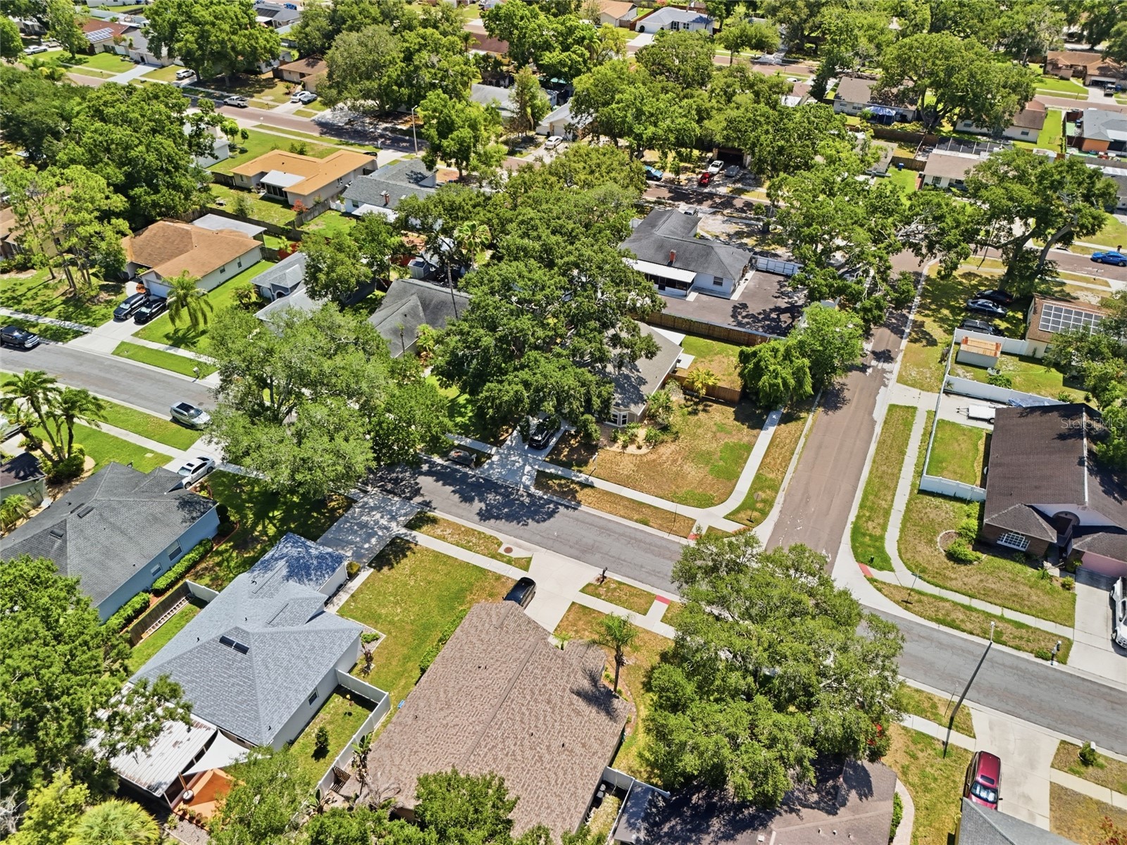 5724 Erhardt Drive Riverview FL 33578 TB8521410 image36