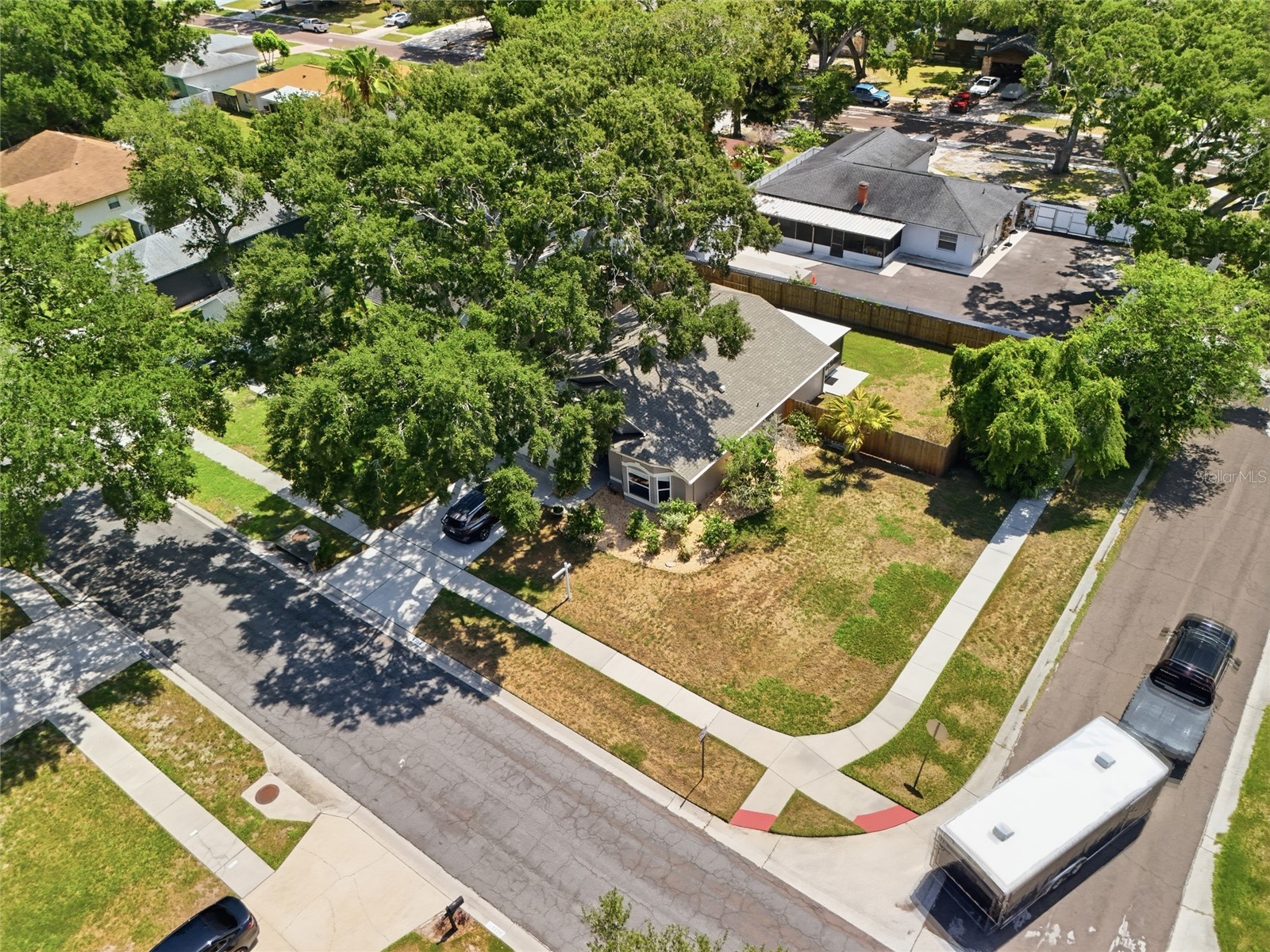 5724 Erhardt Drive Riverview FL 33578 TB8521410 image37