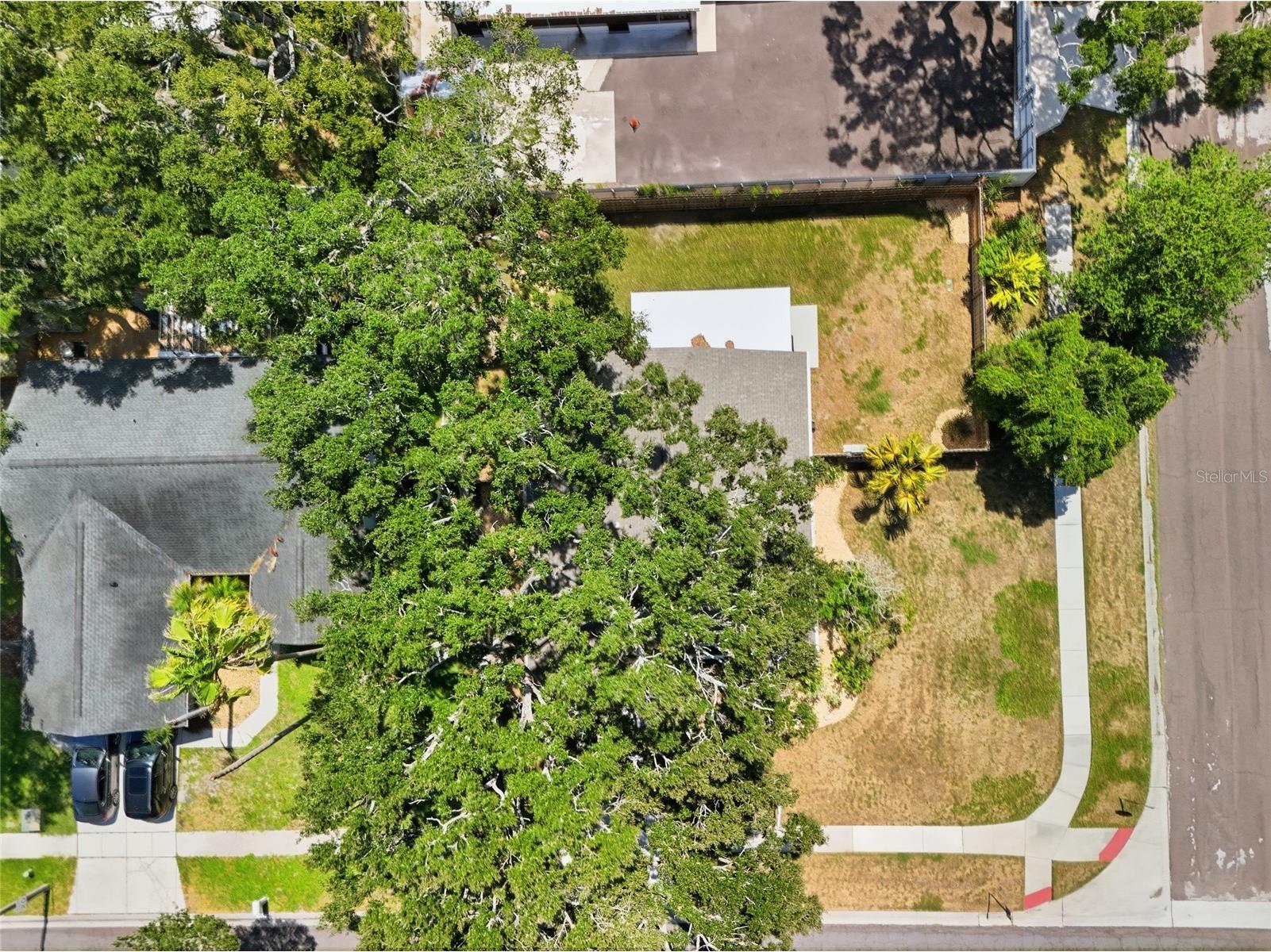 5724 Erhardt Drive Riverview FL 33578 TB8521410 image38