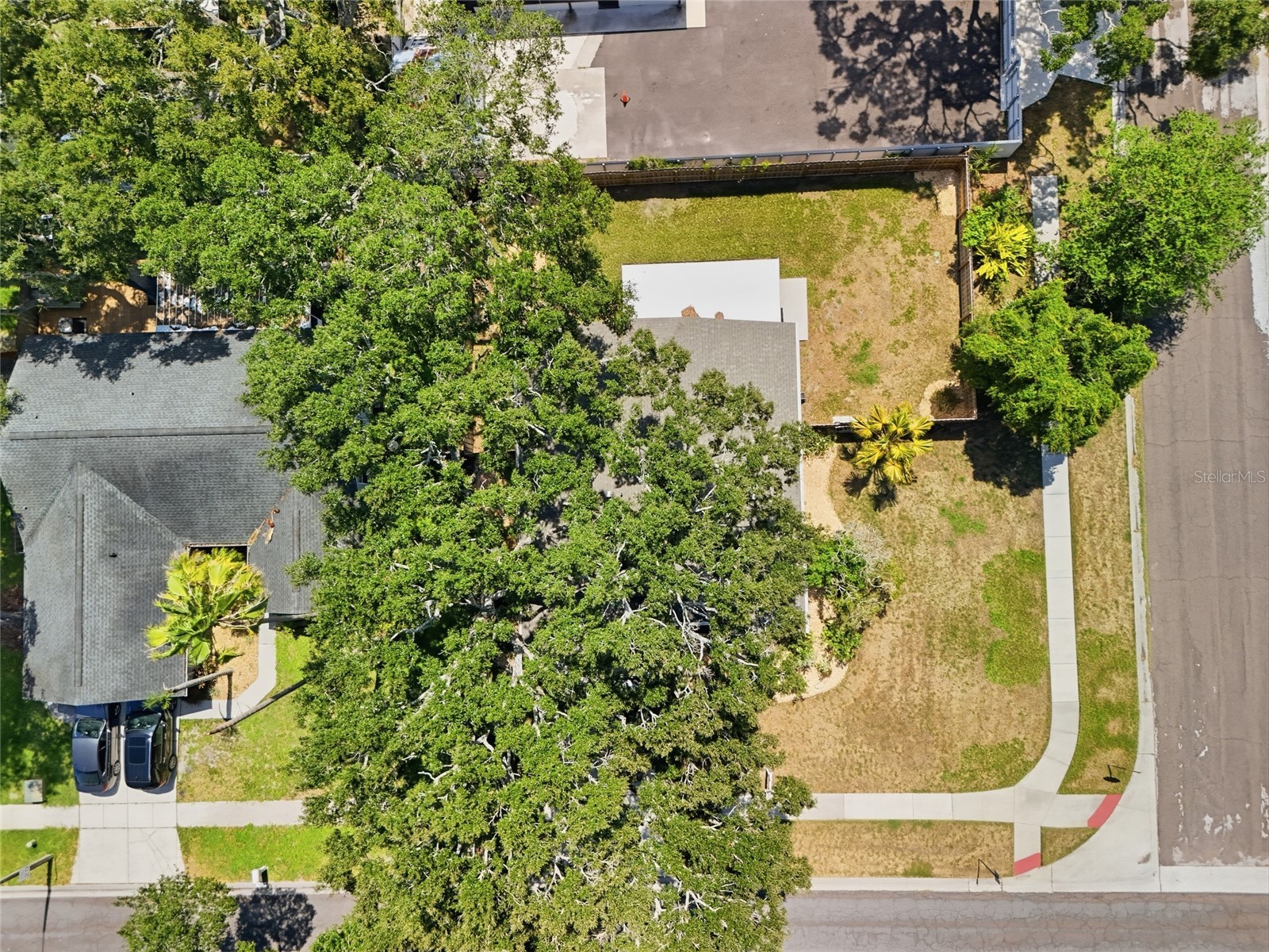 5724 Erhardt Drive Riverview FL 33578 TB8521410 image39