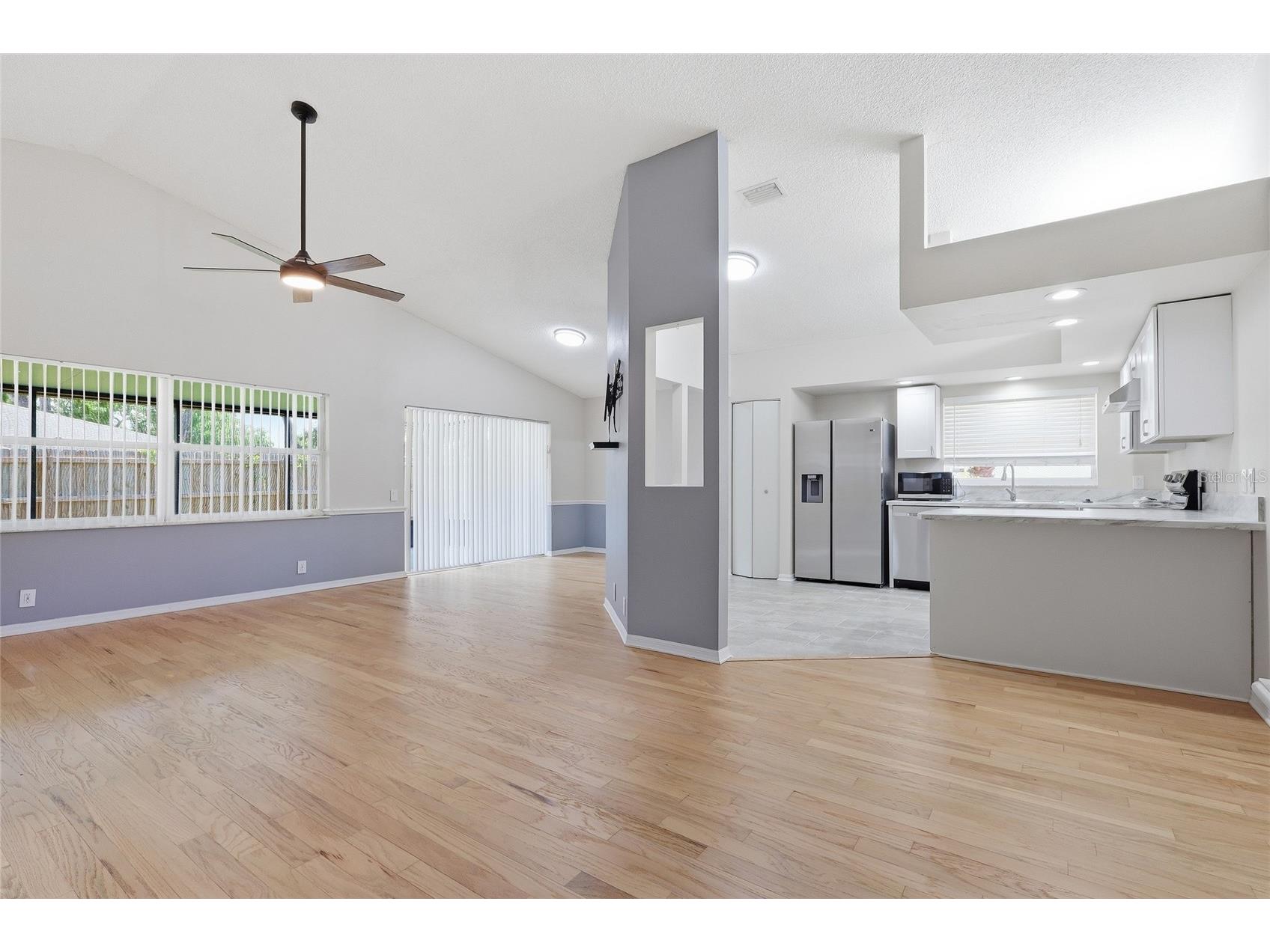 5724 Erhardt Drive Riverview FL 33578 TB8521410 image4