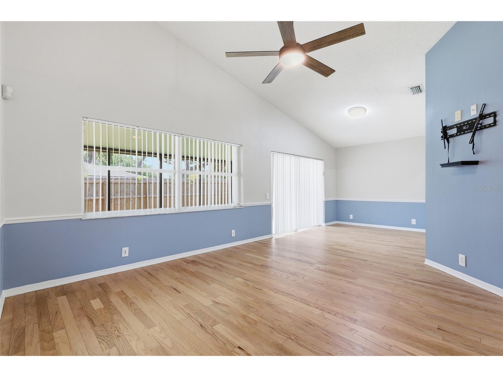 5724 Erhardt Drive Riverview FL 33578 TB8521410 image5