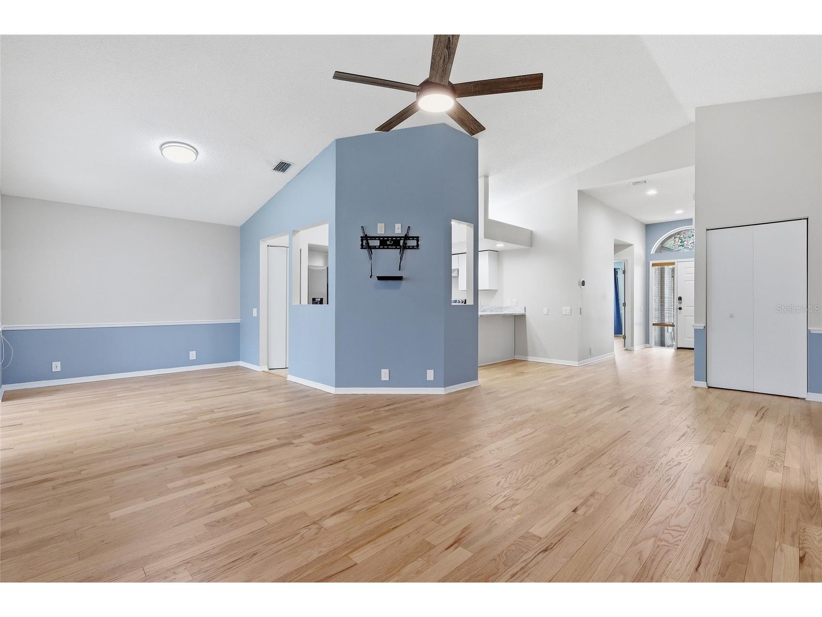 5724 Erhardt Drive Riverview FL 33578 TB8521410 image6