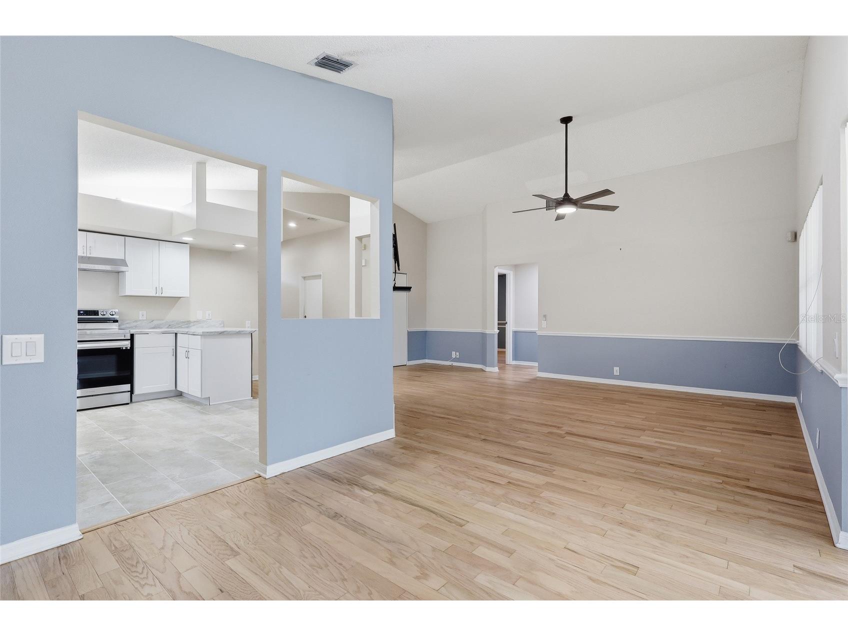 5724 Erhardt Drive Riverview FL 33578 TB8521410 image7
