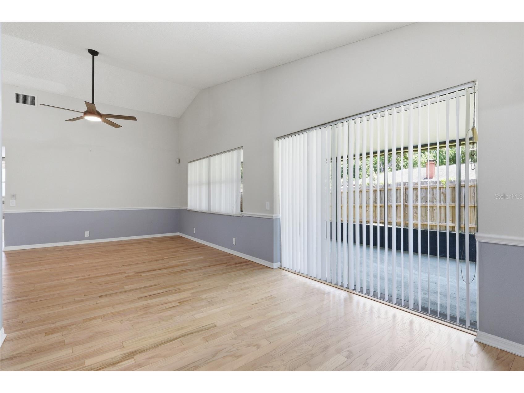5724 Erhardt Drive Riverview FL 33578 TB8521410 image8