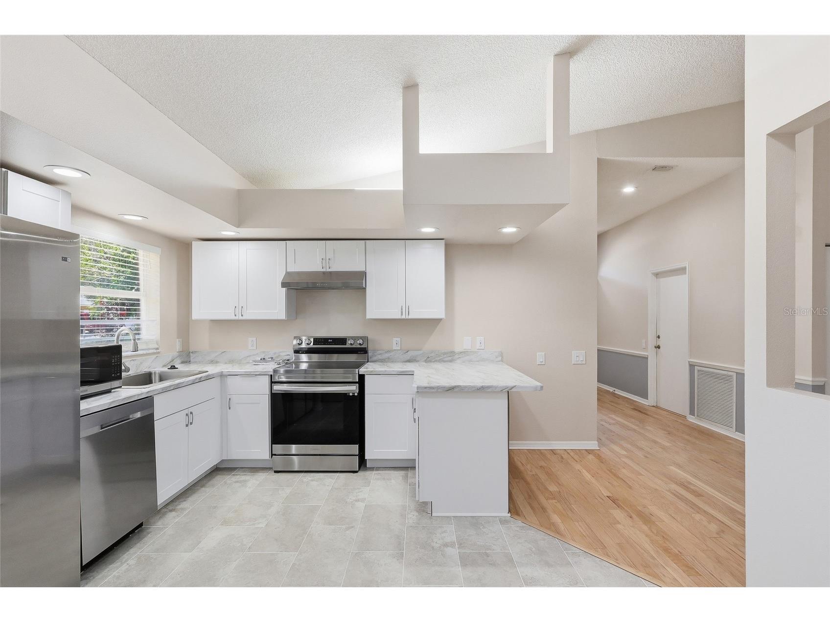 5724 Erhardt Drive Riverview FL 33578 TB8521410 image9