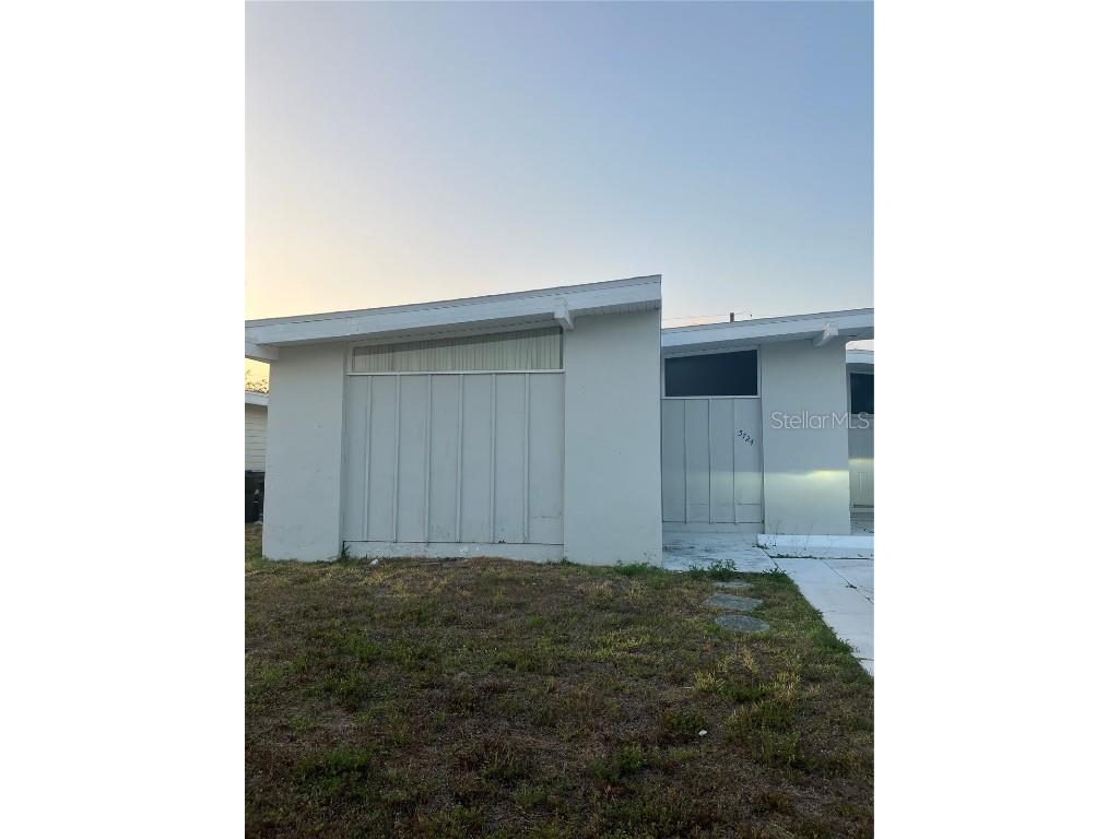 5724 Gallatin Lane North Port FL 34287 D6136182 image1