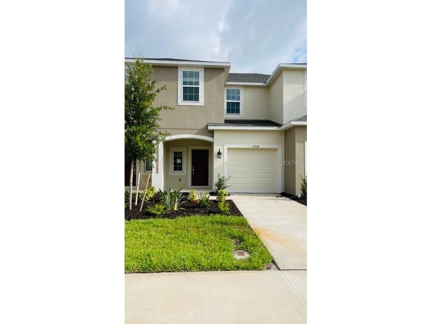 5724 Haven Terrace Nokomis FL 34275 A4532121 image1