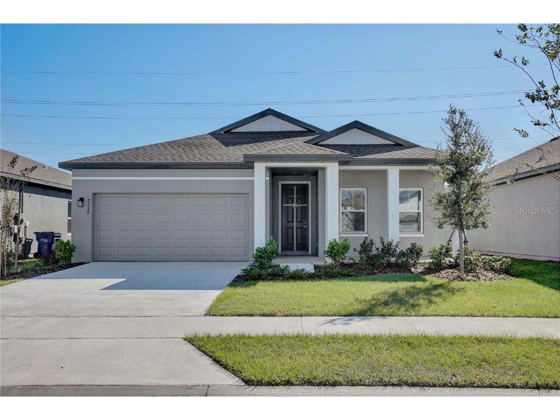 5724 Haystack Drive Saint Cloud FL 34771 O6359983 image1