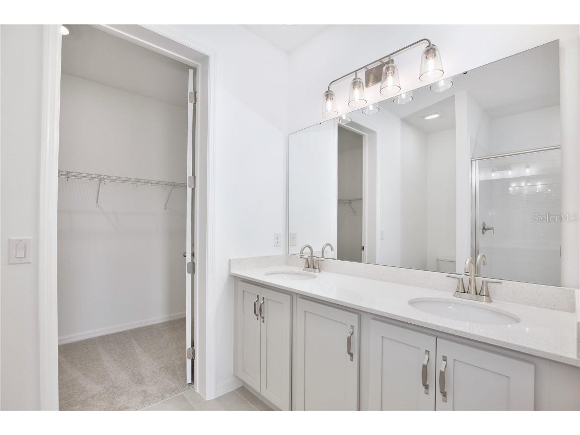 5724 Haystack Drive Saint Cloud FL 34771 O6359983 image10