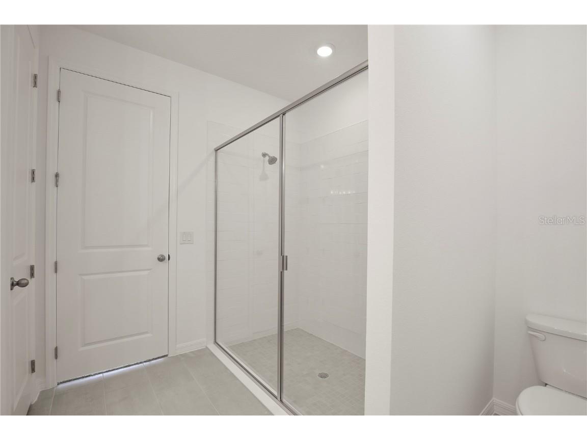 5724 Haystack Drive Saint Cloud FL 34771 O6359983 image11