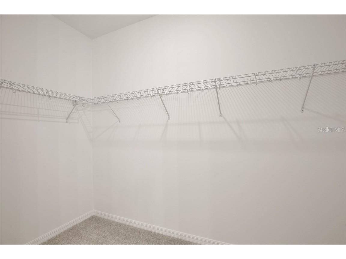 5724 Haystack Drive Saint Cloud FL 34771 O6359983 image12