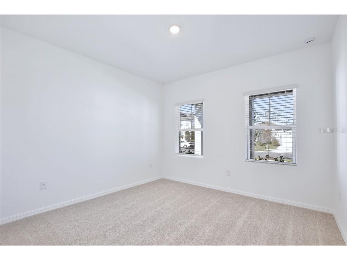 5724 Haystack Drive Saint Cloud FL 34771 O6359983 image13