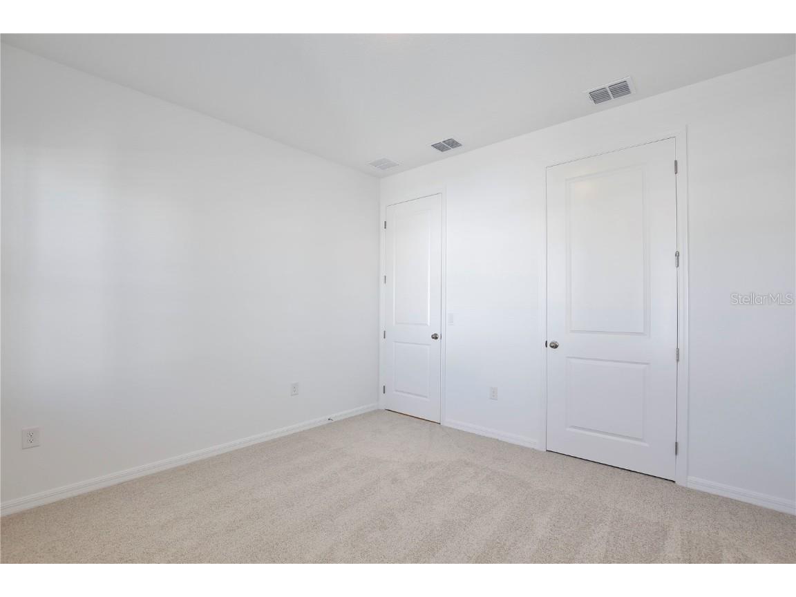 5724 Haystack Drive Saint Cloud FL 34771 O6359983 image14