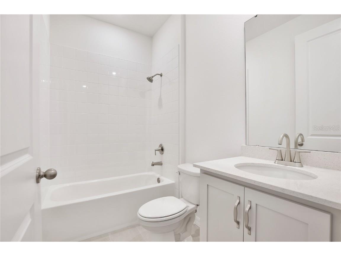 5724 Haystack Drive Saint Cloud FL 34771 O6359983 image15