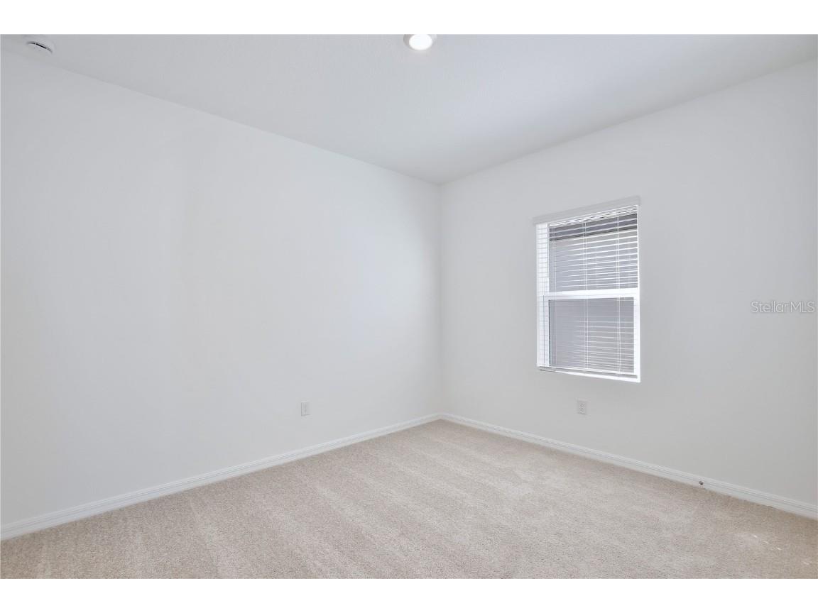 5724 Haystack Drive Saint Cloud FL 34771 O6359983 image16