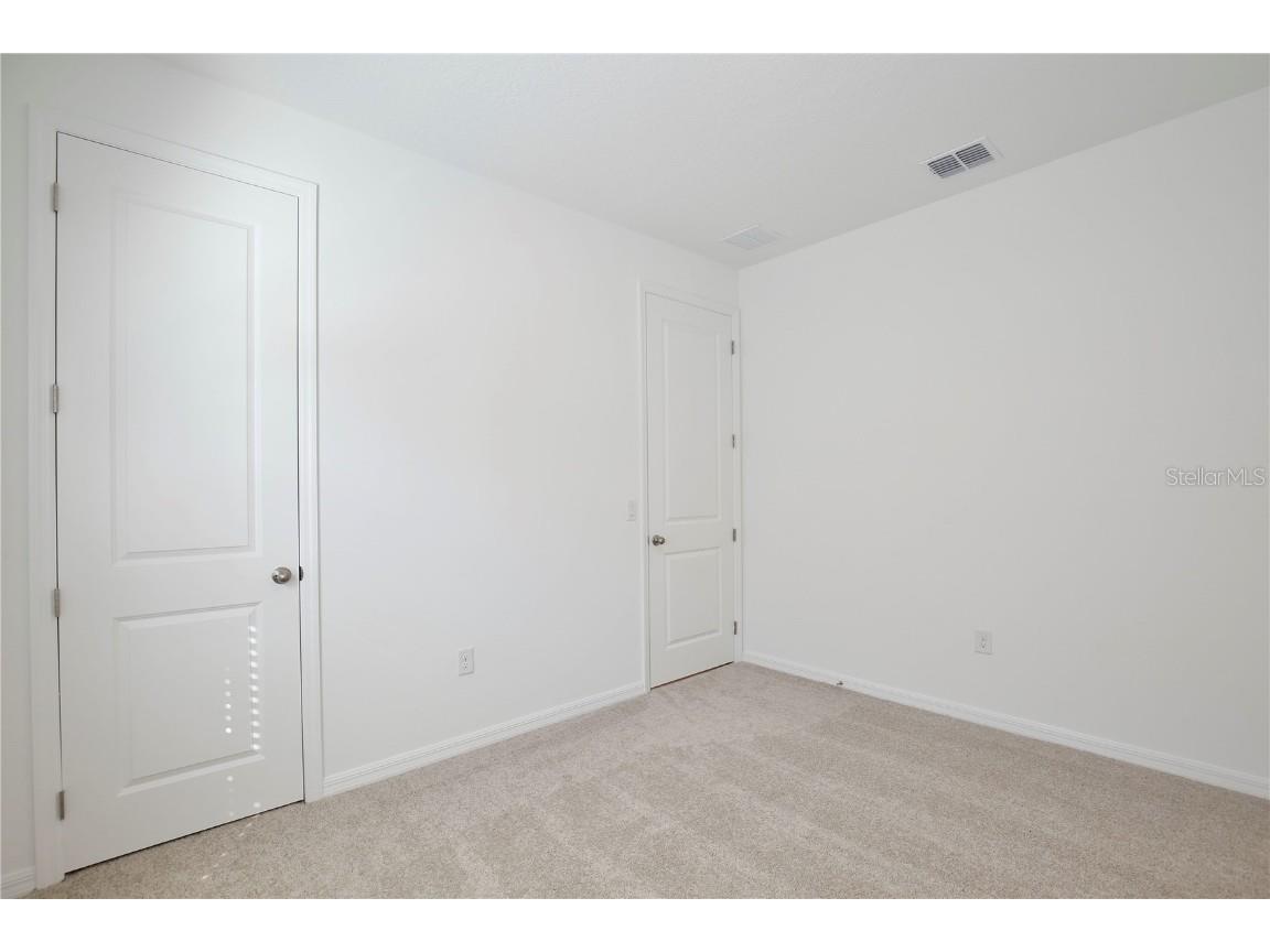 5724 Haystack Drive Saint Cloud FL 34771 O6359983 image17