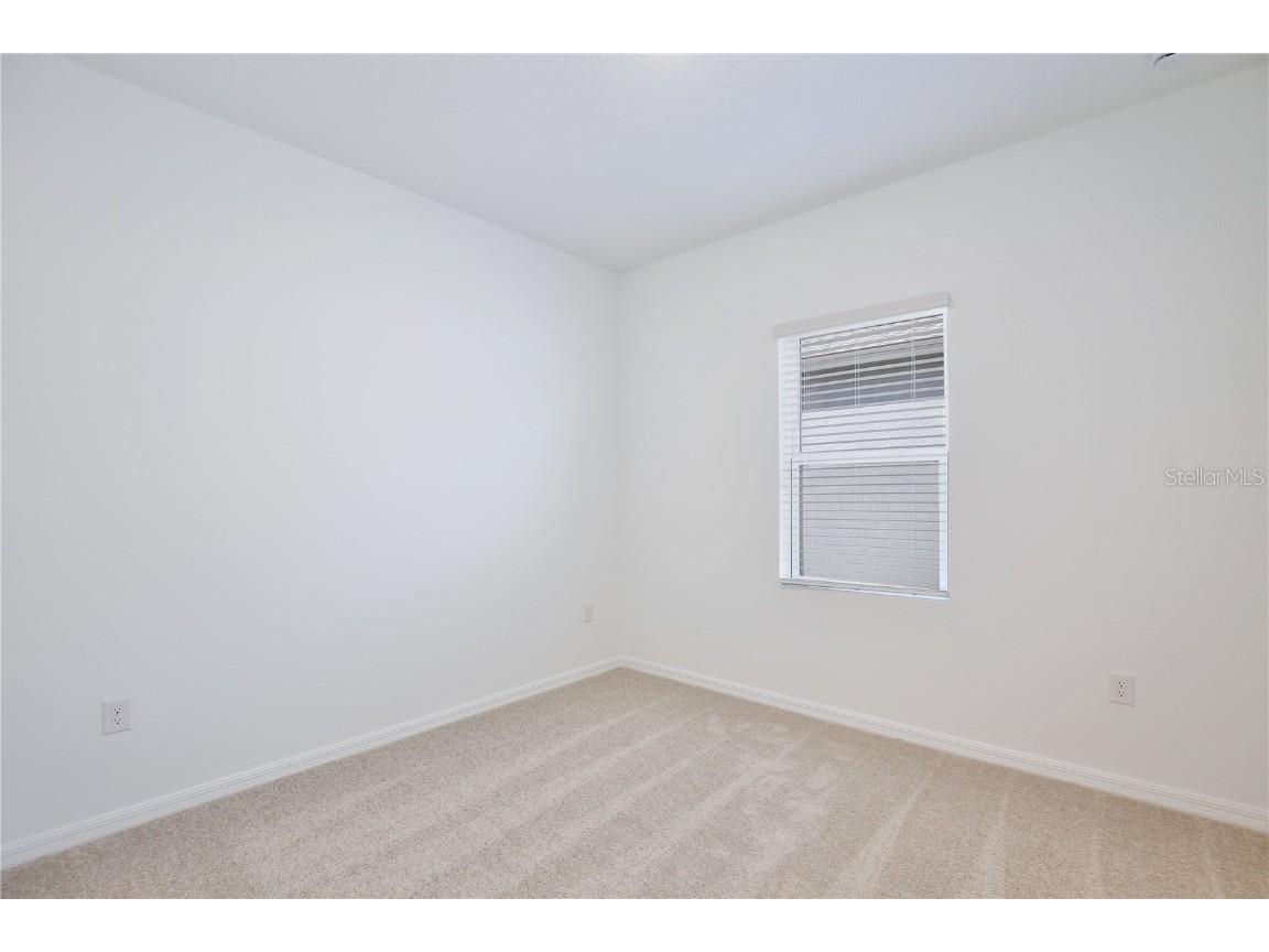 5724 Haystack Drive Saint Cloud FL 34771 O6359983 image18