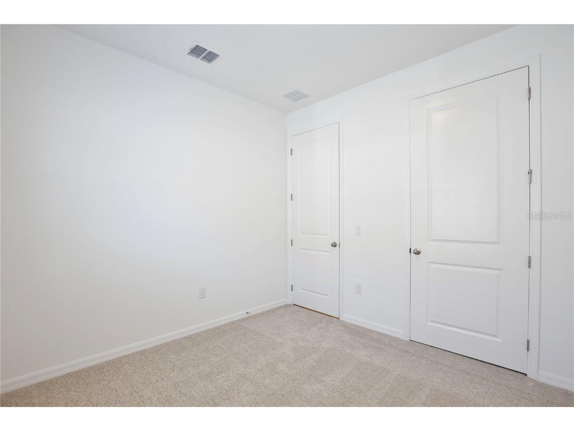 5724 Haystack Drive Saint Cloud FL 34771 O6359983 image19