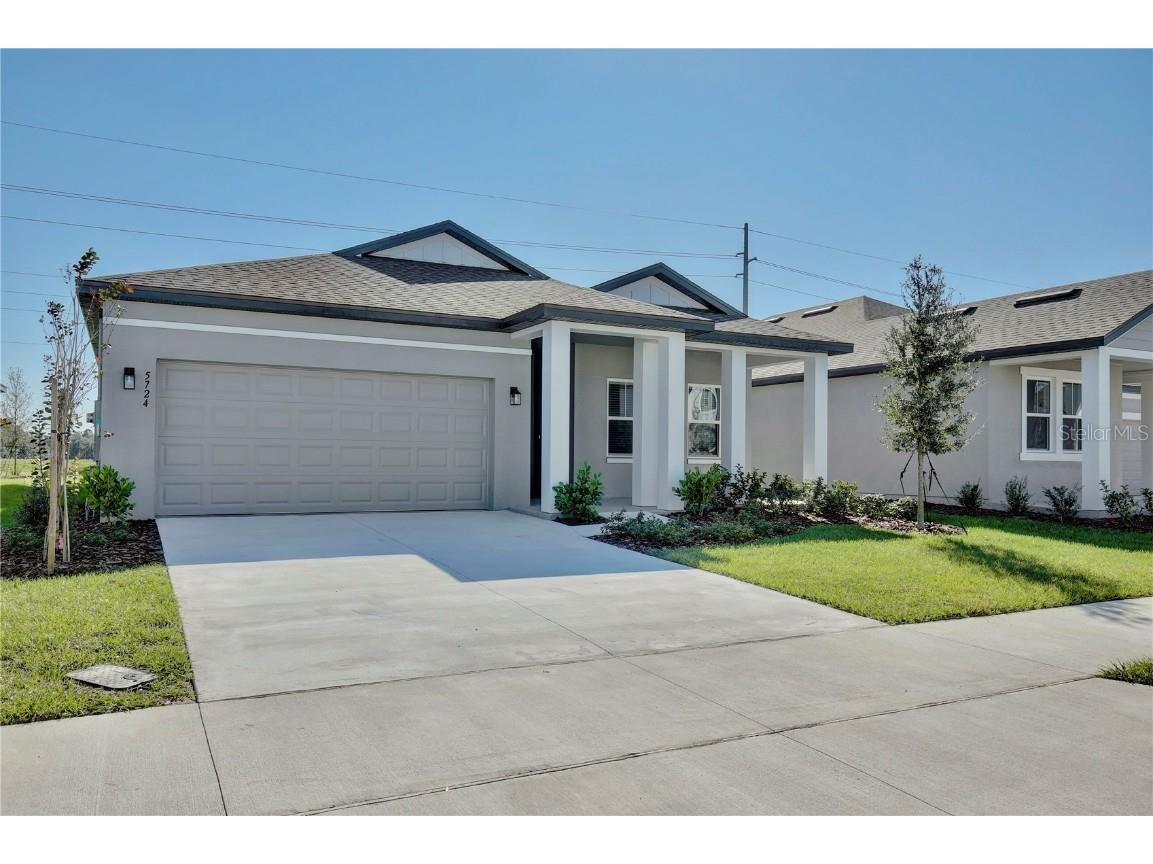 5724 Haystack Drive Saint Cloud FL 34771 O6359983 image2