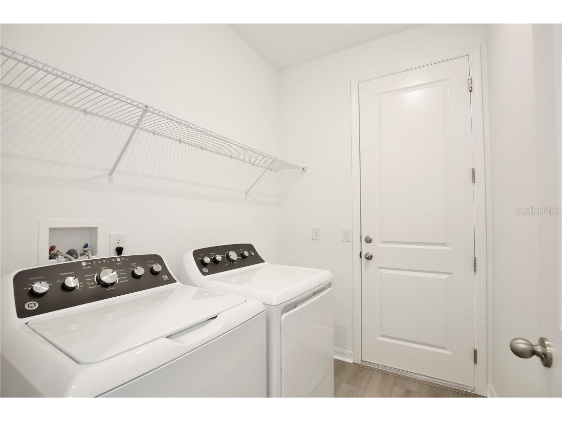 5724 Haystack Drive Saint Cloud FL 34771 O6359983 image20