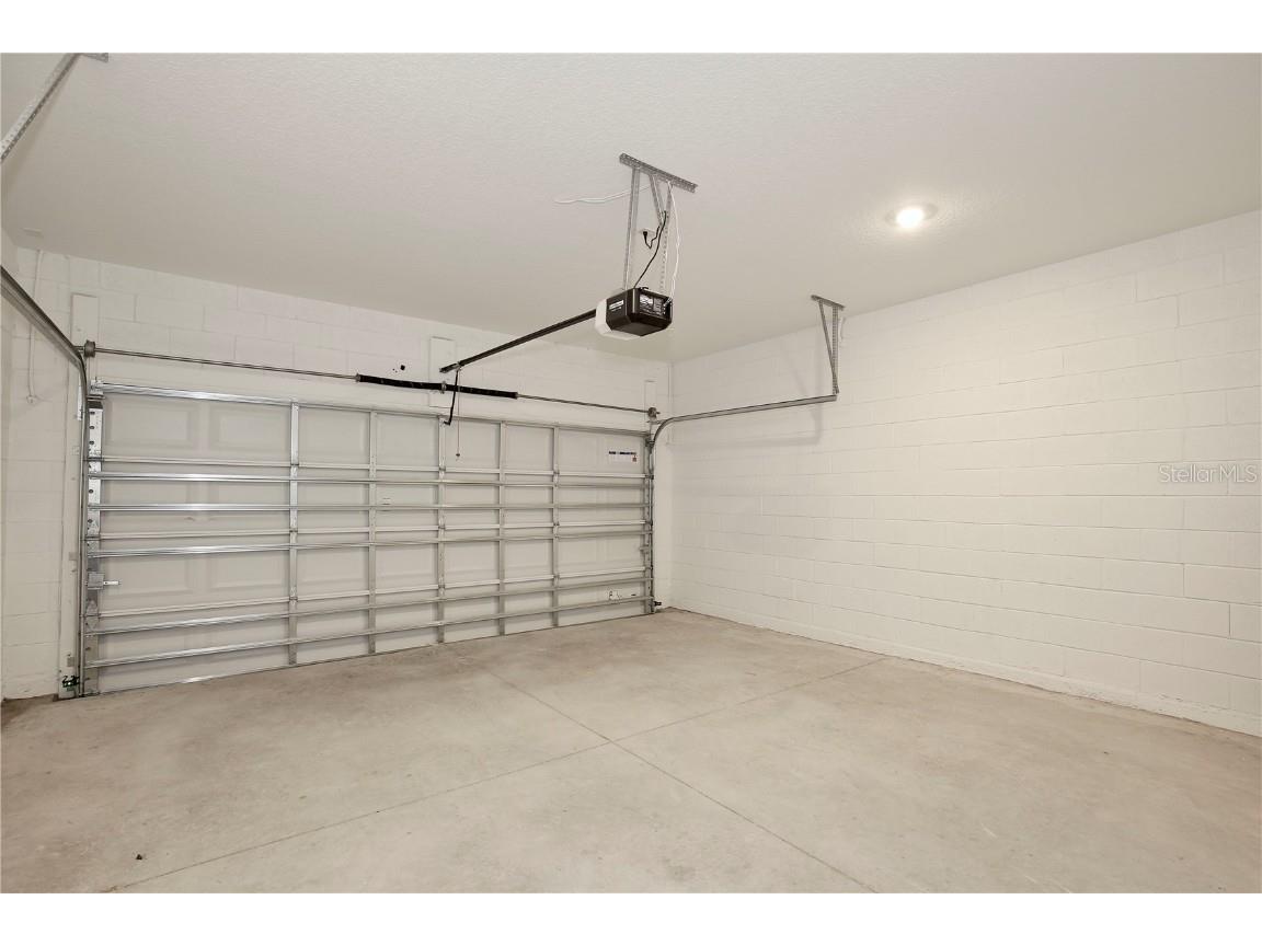 5724 Haystack Drive Saint Cloud FL 34771 O6359983 image21