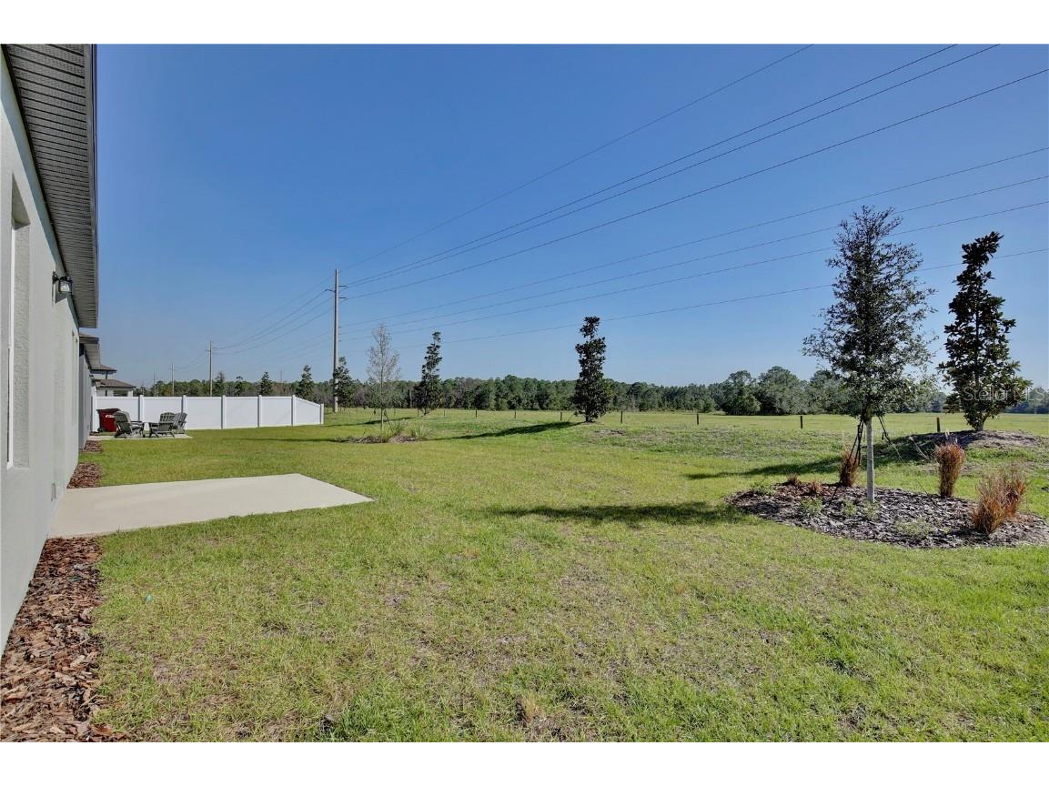 5724 Haystack Drive Saint Cloud FL 34771 O6359983 image22