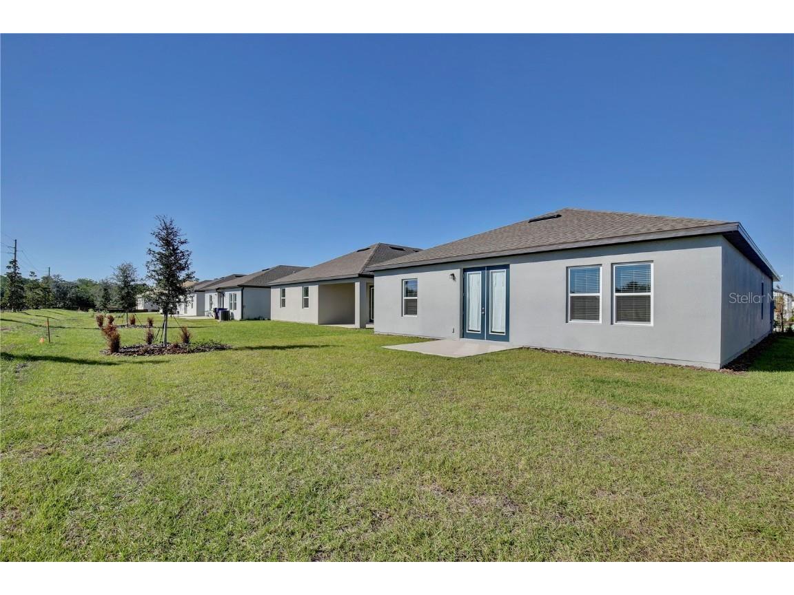 5724 Haystack Drive Saint Cloud FL 34771 O6359983 image23