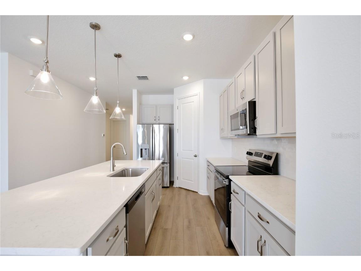 5724 Haystack Drive Saint Cloud FL 34771 O6359983 image3