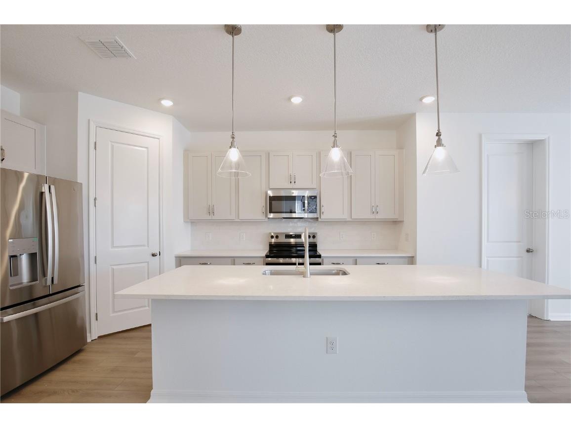 5724 Haystack Drive Saint Cloud FL 34771 O6359983 image4