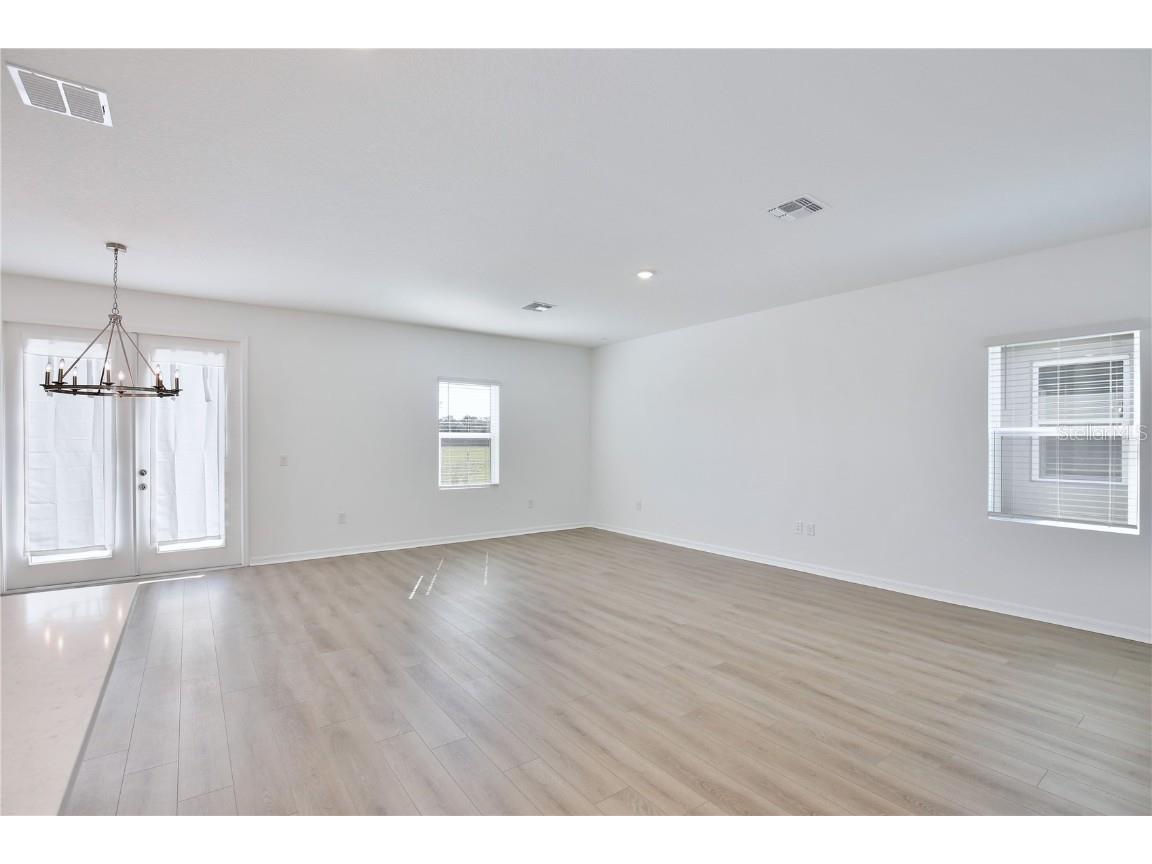 5724 Haystack Drive Saint Cloud FL 34771 O6359983 image5