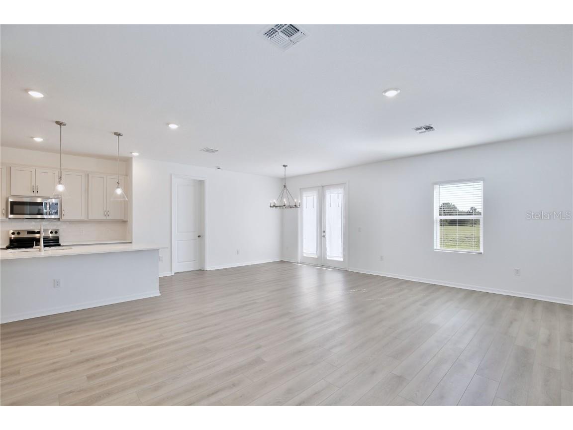 5724 Haystack Drive Saint Cloud FL 34771 O6359983 image6