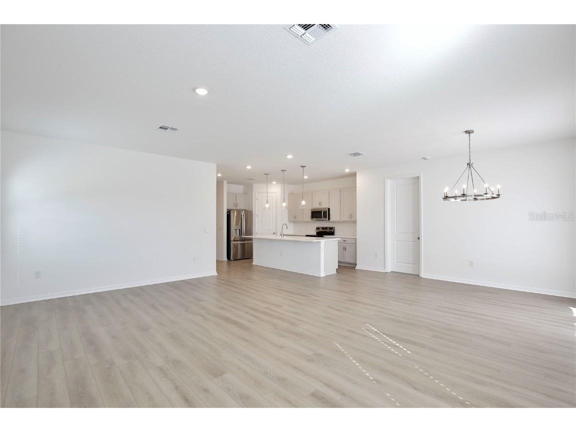 5724 Haystack Drive Saint Cloud FL 34771 O6359983 image7