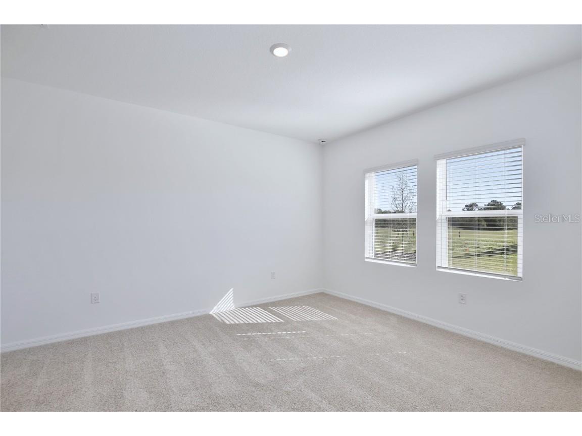 5724 Haystack Drive Saint Cloud FL 34771 O6359983 image8