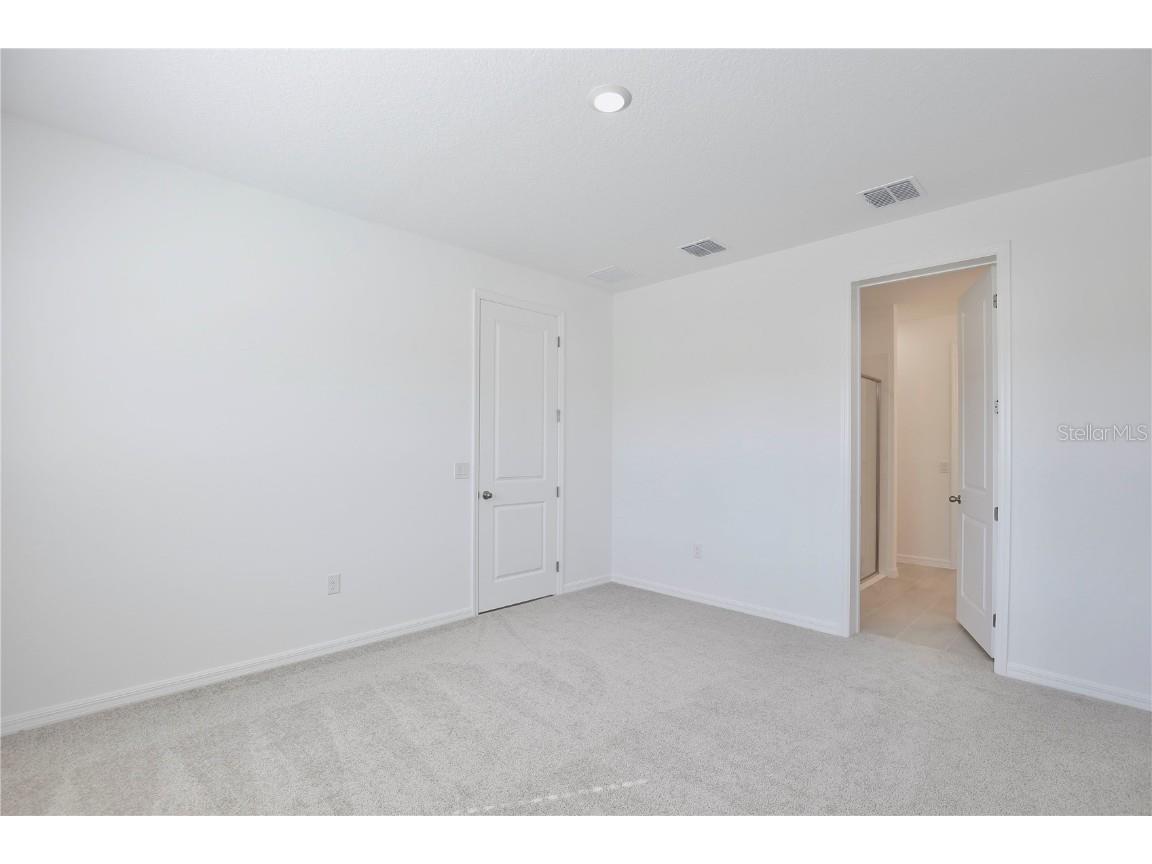 5724 Haystack Drive Saint Cloud FL 34771 O6359983 image9