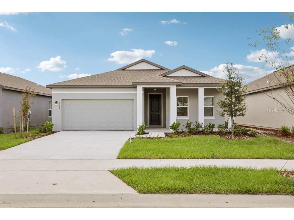 5724 Haystack Drive Saint Cloud FL 34771 TB8399356 image1