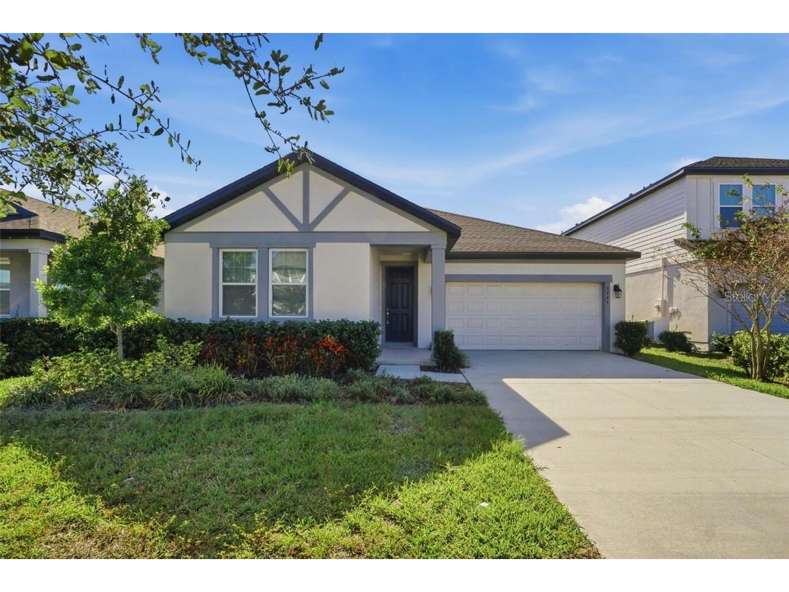 5724 Iron Brand Road Saint Cloud FL 34771 O6363619 image1