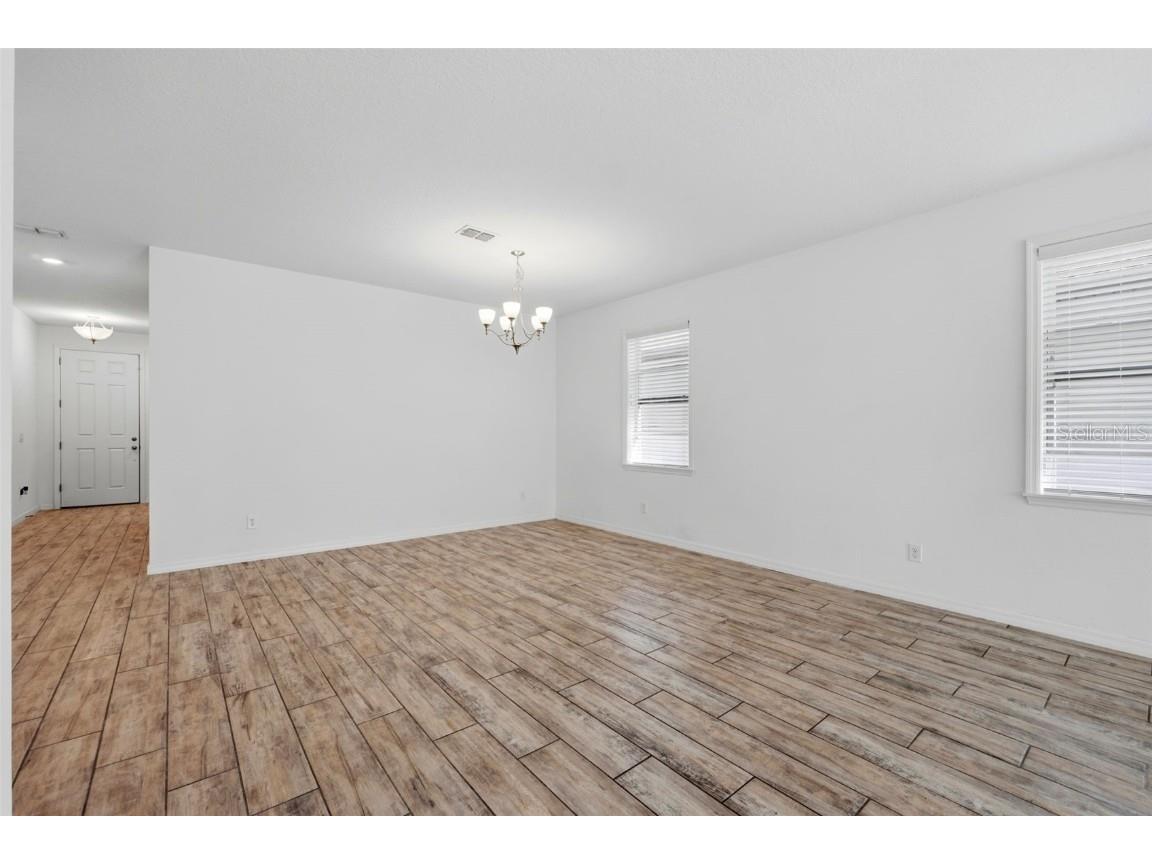 5724 Iron Brand Road Saint Cloud FL 34771 O6363619 image10