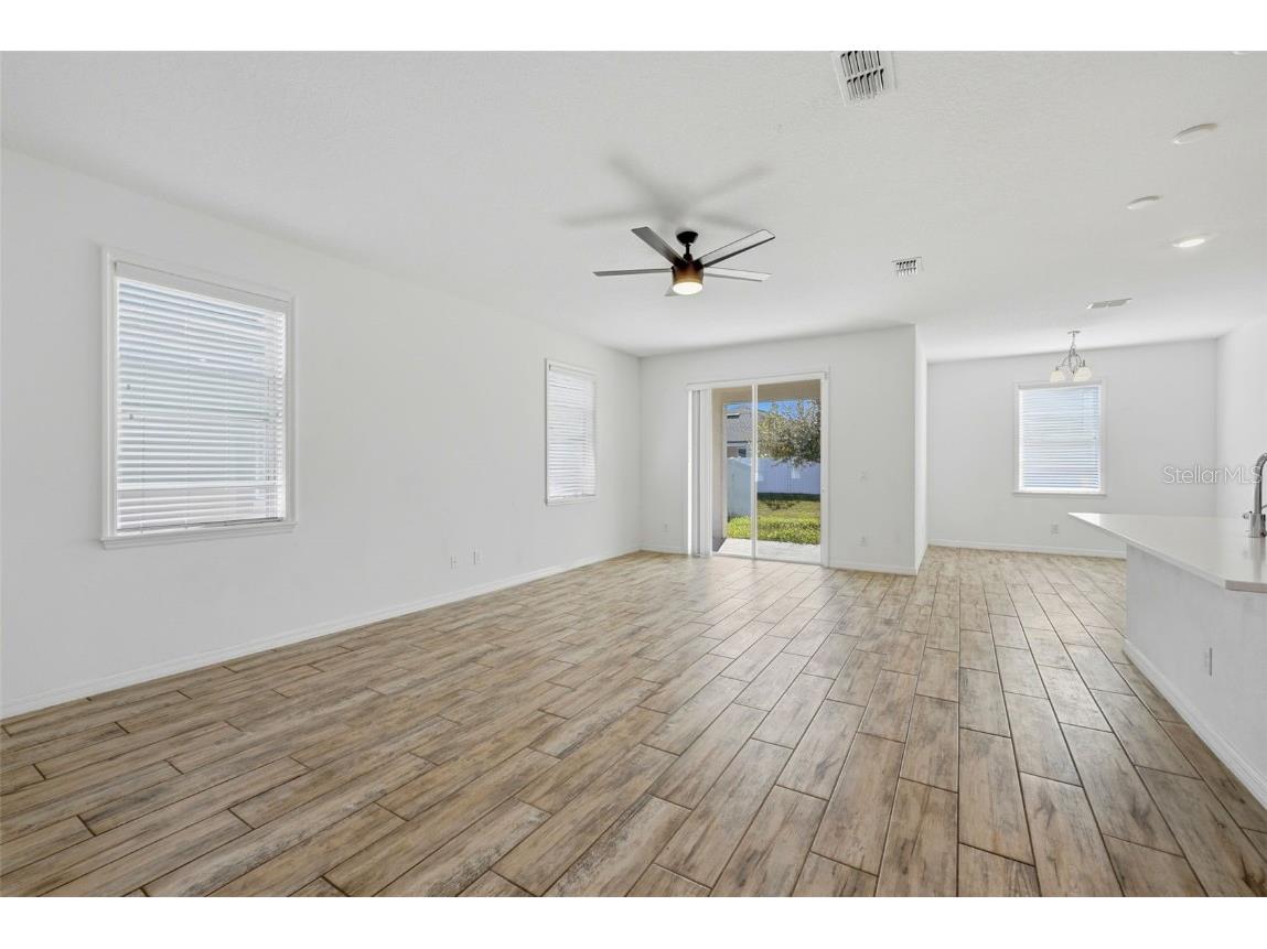 5724 Iron Brand Road Saint Cloud FL 34771 O6363619 image11