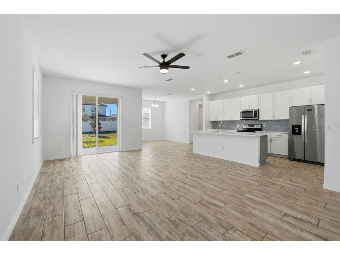 5724 Iron Brand Road Saint Cloud FL 34771 O6363619 image12