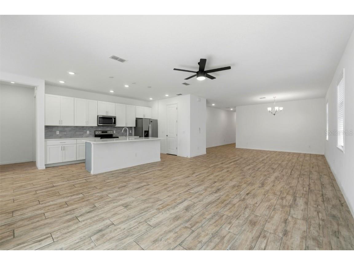 5724 Iron Brand Road Saint Cloud FL 34771 O6363619 image13