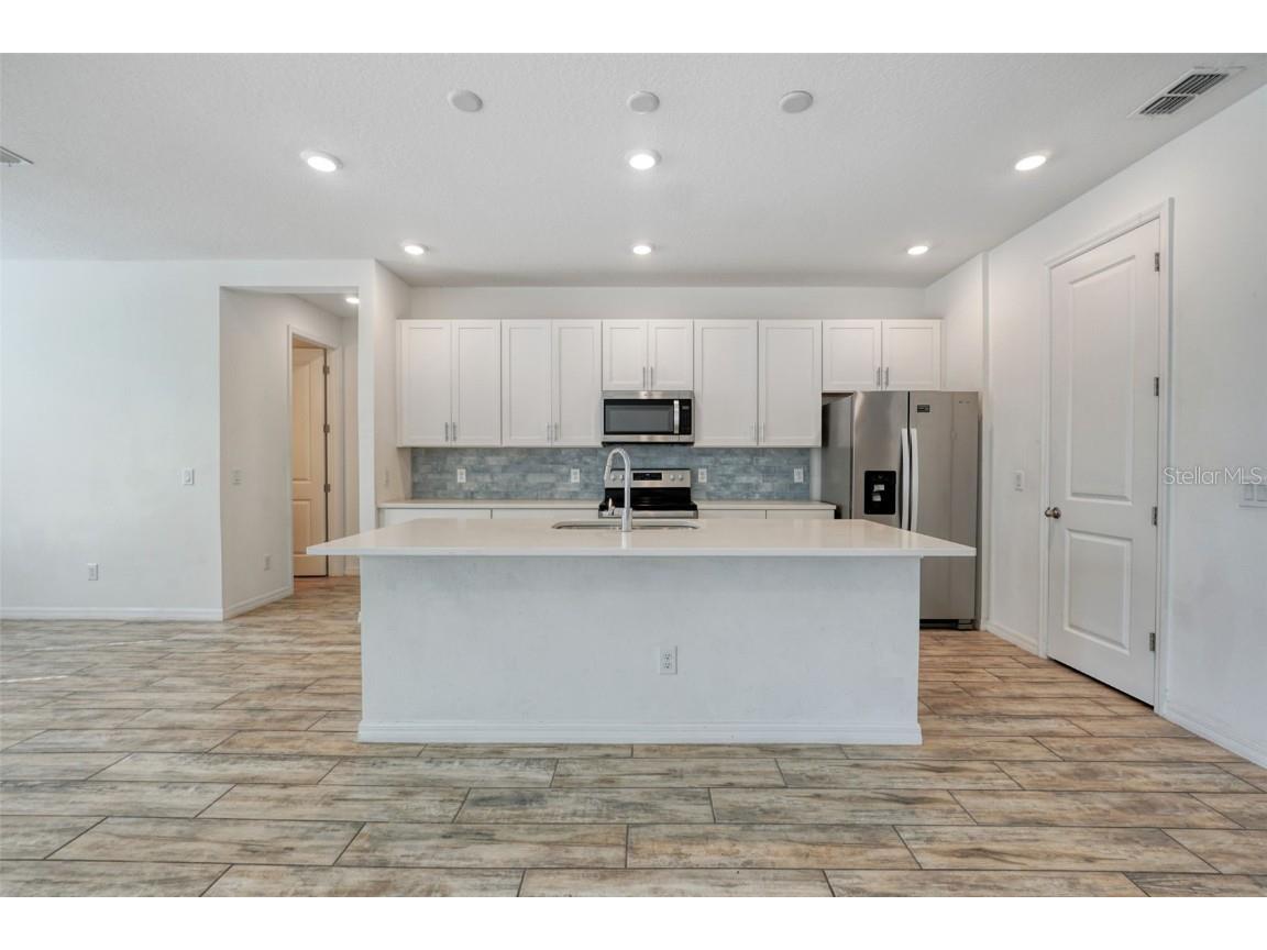 5724 Iron Brand Road Saint Cloud FL 34771 O6363619 image14