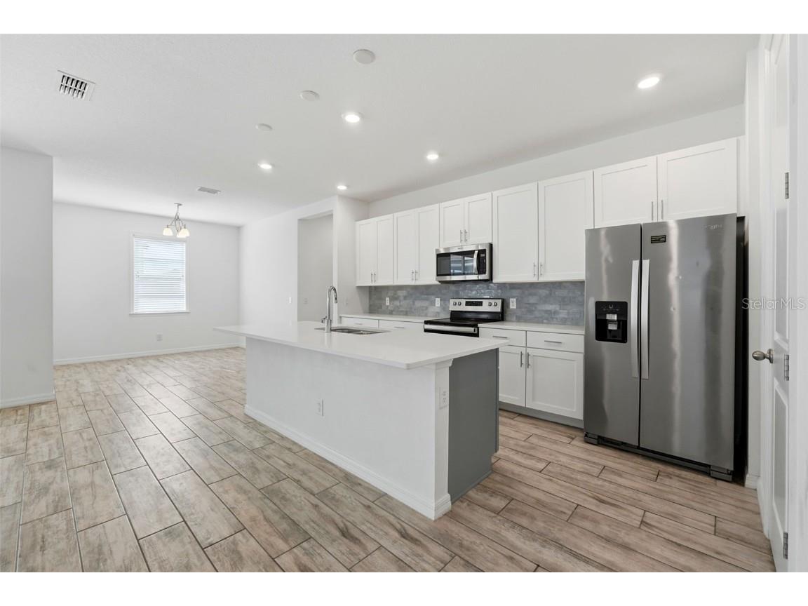 5724 Iron Brand Road Saint Cloud FL 34771 O6363619 image15