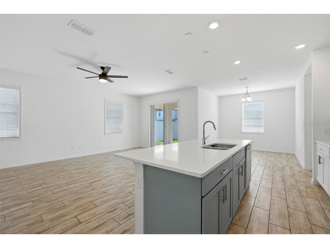 5724 Iron Brand Road Saint Cloud FL 34771 O6363619 image16